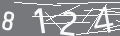 capsa